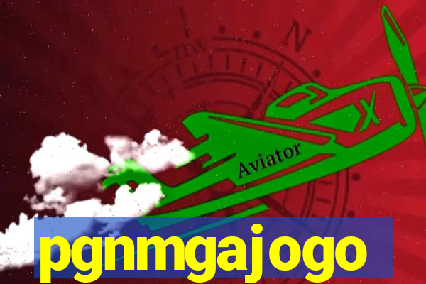 pgnmgajogo