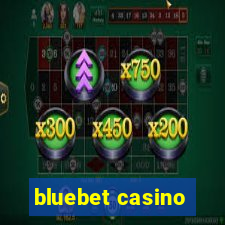 bluebet casino