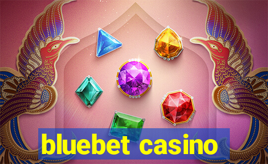 bluebet casino