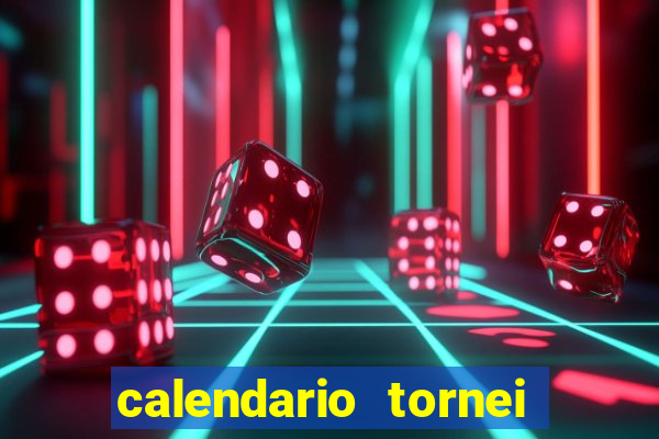 calendario tornei poker live