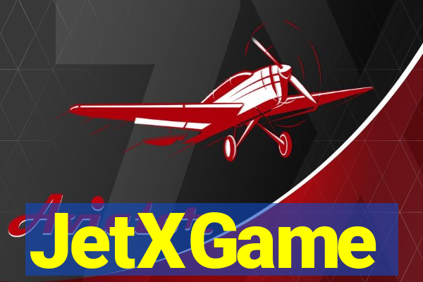 JetXGame