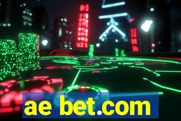 ae bet.com