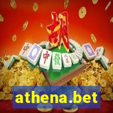 athena.bet