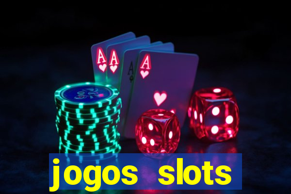 jogos slots halloween gratis