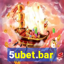 5ubet.bar