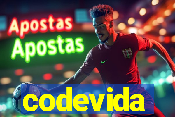 codevida