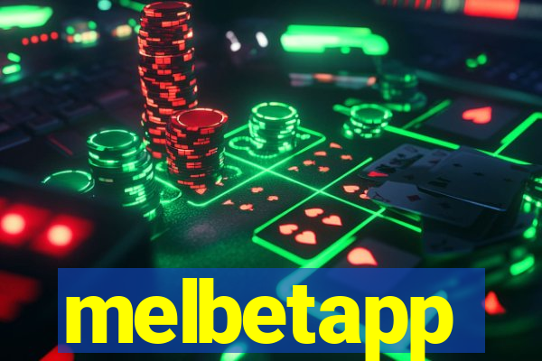 melbetapp