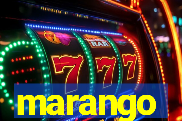 marango