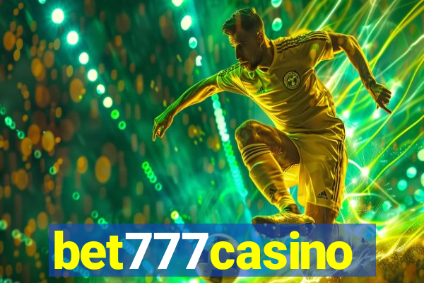 bet777casino