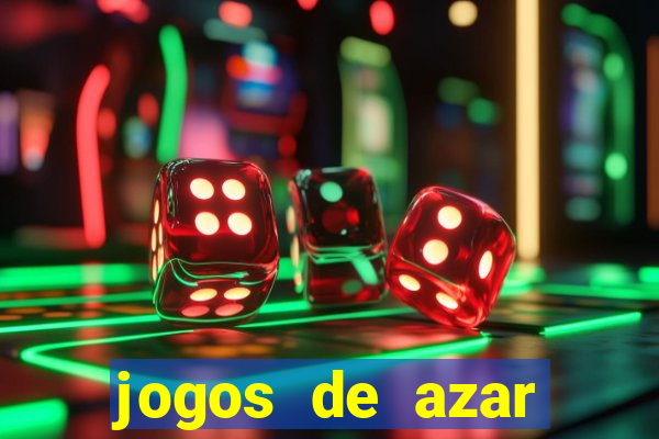 jogos de azar liberado no brasil