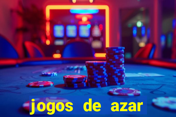 jogos de azar liberado no brasil