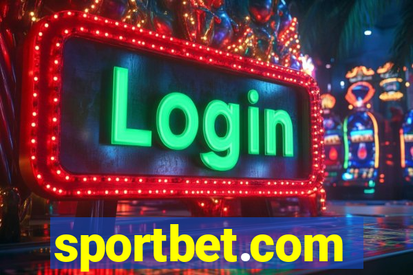 sportbet.com