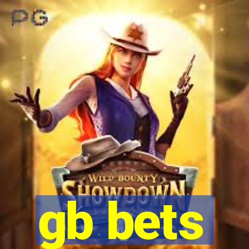 gb bets