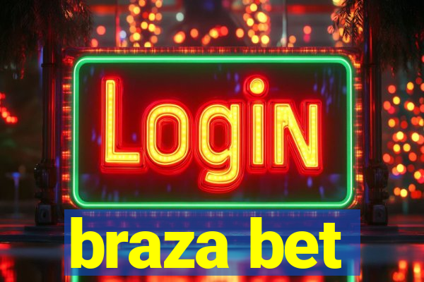 braza bet