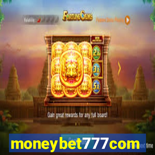 moneybet777com