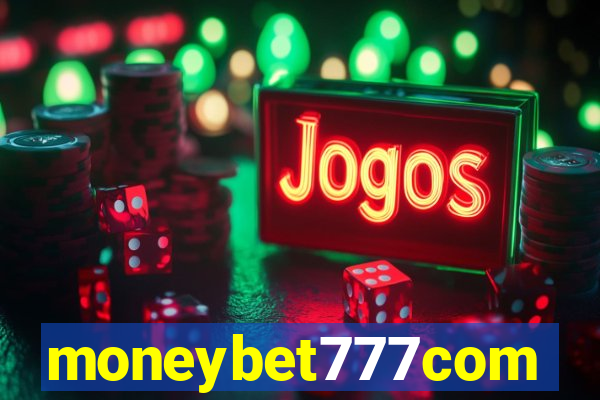 moneybet777com