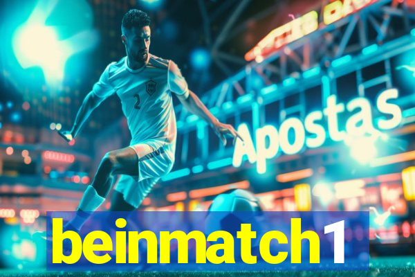 beinmatch1