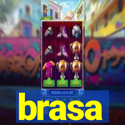 brasa