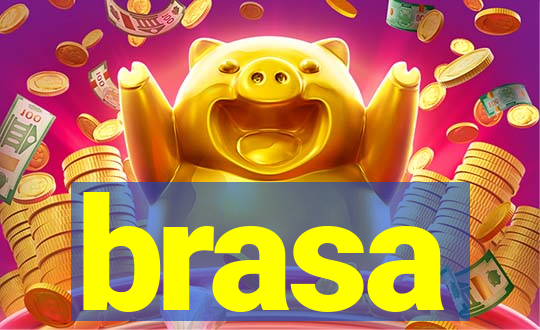 brasa