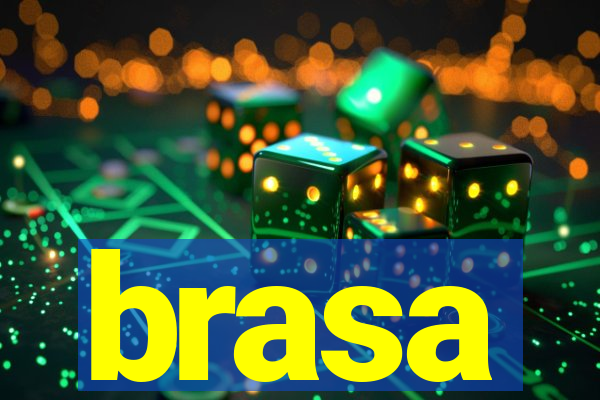 brasa