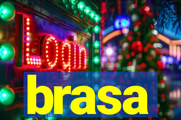 brasa