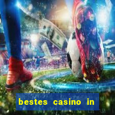 bestes casino in las vegas