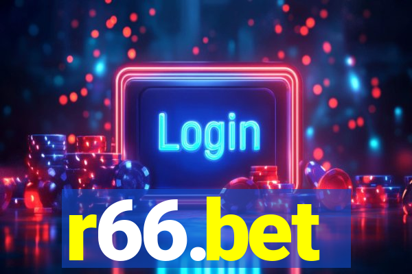 r66.bet