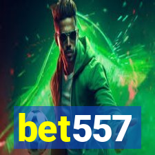 bet557