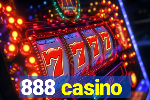 888 casino