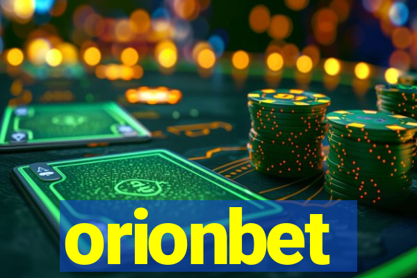 orionbet