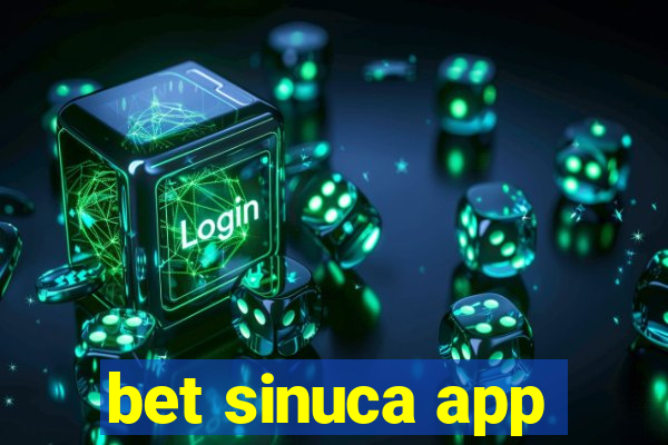 bet sinuca app