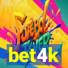 bet4k