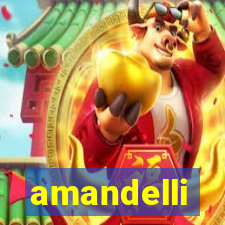 amandelli