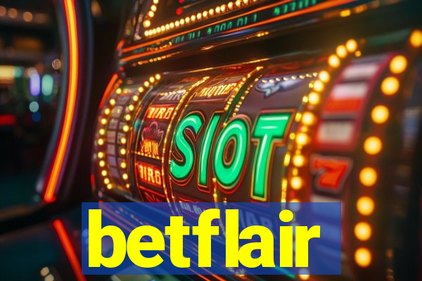 betflair