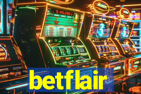 betflair