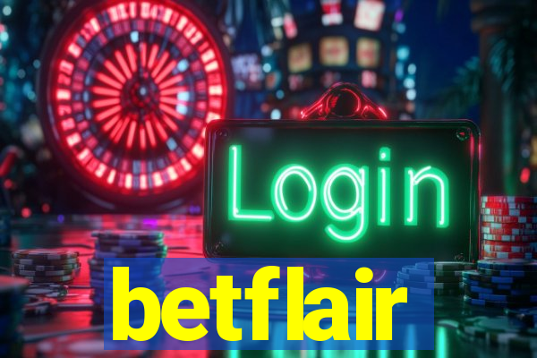 betflair