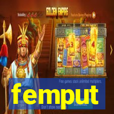 femput