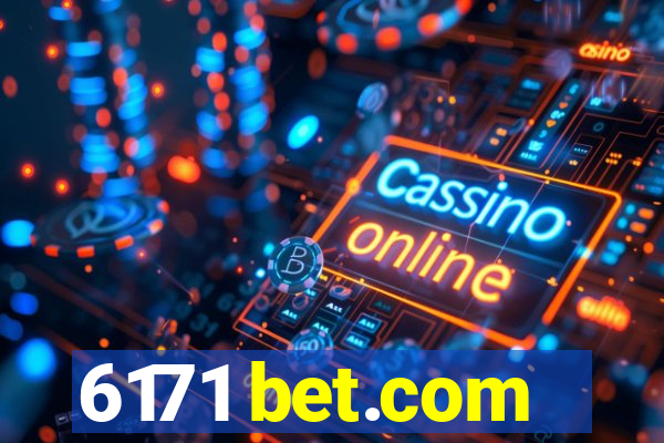 6171 bet.com