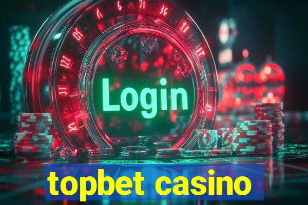 topbet casino