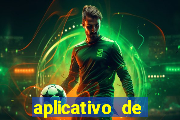 aplicativo de aposta bet365