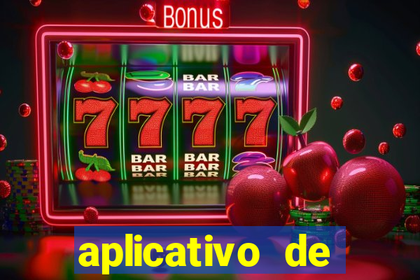 aplicativo de aposta bet365