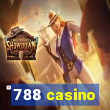 788 casino