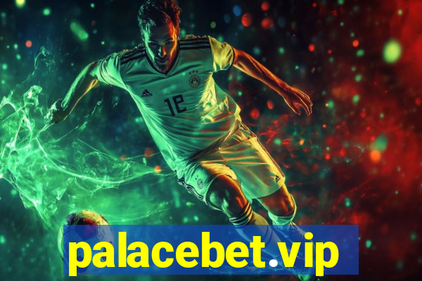 palacebet.vip