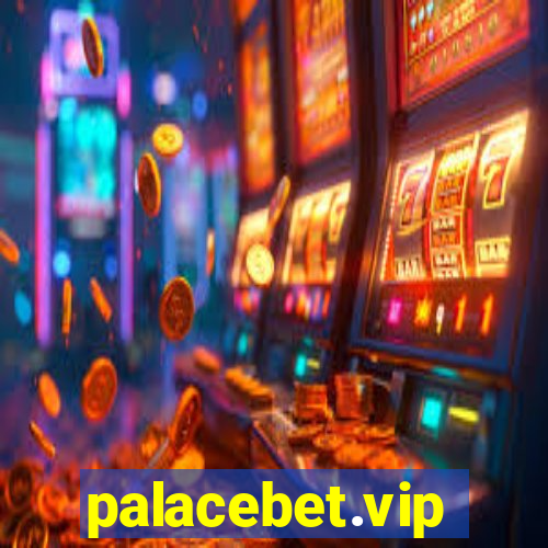 palacebet.vip