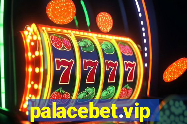 palacebet.vip