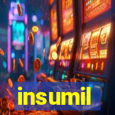 insumil