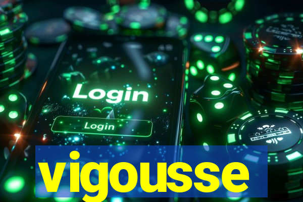 vigousse