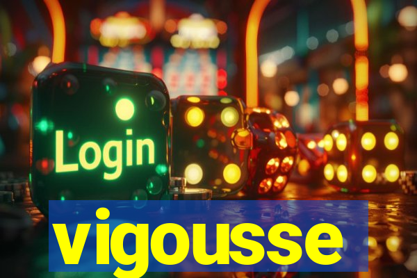 vigousse