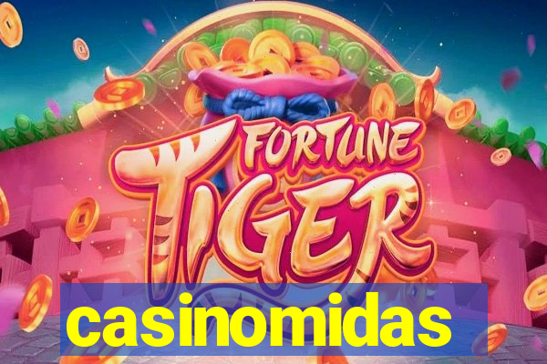 casinomidas