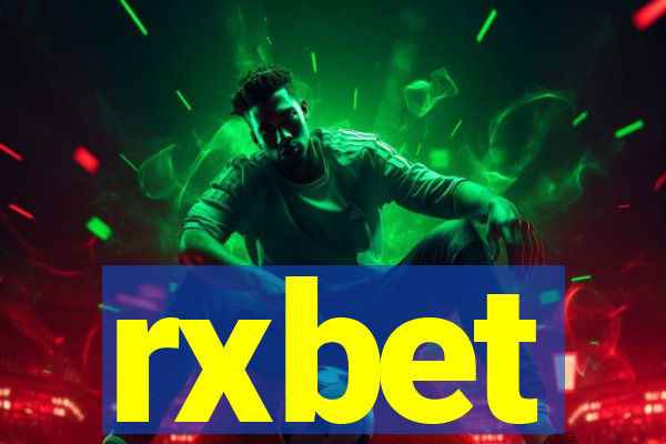 rxbet